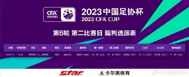 不过目前有关合同的细节仍未敲定，米兰和伊布的律师仍在研究合同。
