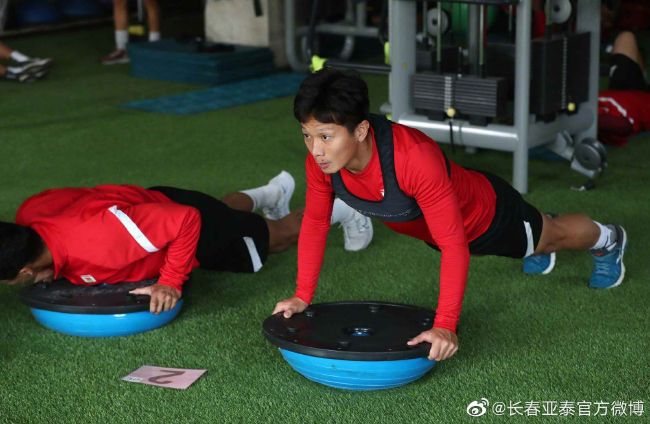 “我不喜欢以这种方式输球，我们可以丢一个球、丢两个球，但我们必须以那不勒斯的方式进行比赛。